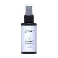 Парфум для волосся та тіла Raywell Follow Me Exclusive Hair Parfume 50 мл (RR388)