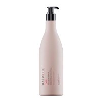Шампунь Raywell Tools Color Close Shampoo для сохранения цвета окрашенных волос (RR512), 300 г (разлив)