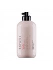 Спрей детокс Raywell Tools Metal Detox Spray для глибокого очищення волоосся перед хімічними процедурами (RR514), 200 мл
