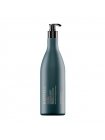 Шампунь Raywell BIO CROMA Shampoo для защиты цвета окрашенных волос (RR605), 1000 мл