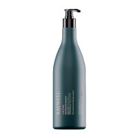 Шампунь Raywell BIO CROMA Shampoo для захисту кольору фарбованого волосся (RR605), 500 г (розлив)