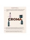 Сироватка Raywell BIO CROMA Serum для захисту кольору фарбованого волосся (RR609), 95 мл