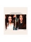 Шампунь Raywell BIO CROMA Shampoo для защиты цвета окрашенных волос (RR605), 1000 мл