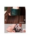 Шампунь Raywell BIO CROMA Shampoo для защиты цвета окрашенных волос (RR605), 1000 мл