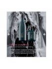 Шампунь Raywell BIO CROMA Shampoo для защиты цвета окрашенных волос (RR605), 1000 мл