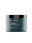 Маска Raywell BIO CROMA Mask для защиты цвета окрашенных волос (RR607), 500 мл (заводская)
