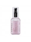 Сыворотка Raywell BIO CROMA Serum для защиты цвета окрашенных волос (RR609), 95 мл