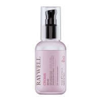 Сироватка Raywell BIO CROMA Serum для захисту кольору фарбованого волосся (RR609), 95 мл