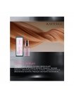 Сыворотка Raywell BIO CROMA Serum для защиты цвета окрашенных волос (RR609), 95 мл