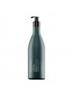 Ламелярний шампунь Raywell BIO Lamellar Shampoo для блиску волосся (RR600), 200 г (розлив)