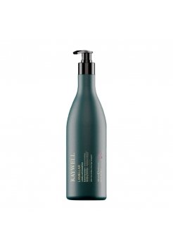 Ламелярний шампунь Raywell  BIO Lamellar Shampoo для блиску волосся (RR600), 200 г (розлив)
