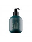 Ламелярний шампунь Raywell BIO Lamellar Shampoo для блиску волосся (RR601), 275 мл (заводська)