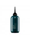 Ламеллярная вода Raywell BIO Lamellar Water для блеска и гладкости волос (RR602), 500 мл