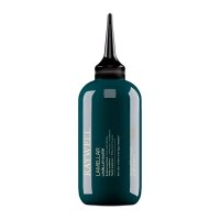 Ламелярна вода Raywell BIO Lamellar Water для блиску і гладкості волосся (RR602), 500 мл