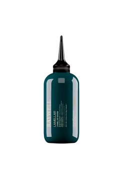 Ламелярна вода Raywell BIO Lamellar Water для блиску і гладкості волосся (RR602), 500 мл