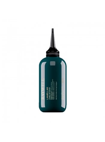 Ламелярна вода Raywell BIO Lamellar Water для блиску і гладкості волосся (RR603), 200 мл