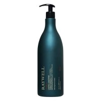 Кондиционер Raywell B.IO Curly Control Conditioner для вьющихся волос RR620, 500 г (разлив)