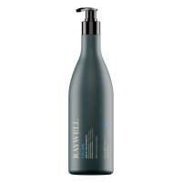 Шампунь Raywell B.IO Volume Shampoo для об'єму тонкого волосся RR626, 300 г (розлив)