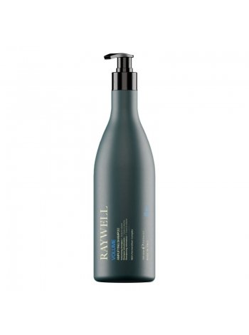 Шампунь Raywell B.IO Volume Shampoo для об'єму тонкого волосся RR626, 500 г (розлив)