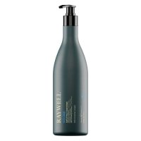 Кондиціонер Raywell B.IO Volume Conditioner для об'єму тонкого волосся RR628, 300 г (розлив)