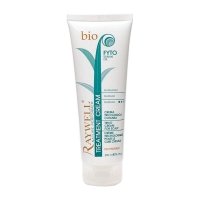 Крем Raywell FYTO Treatment Cream тройного действия (250 мл)