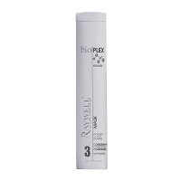 Маска Raywell Bio Plex Keratin Mask (RR362), 300 мл