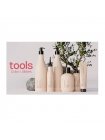 Кондиціонер Raywell Tools Color Close Conditioner для збереження кольору фарбованого волосся (RR513), 300 г (розлив)