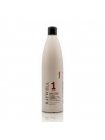 Raywell Tools Wave Lotion 1 Strong жидкость для биозавивки натуральных, жестких и густых волос RR540, 100 г (разлив)