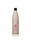 Лосьон для биозавивки Raywell Wave Tools Lotion 2 Medium для натуральных и окрашенных волос RR541, 150 г (разлив)