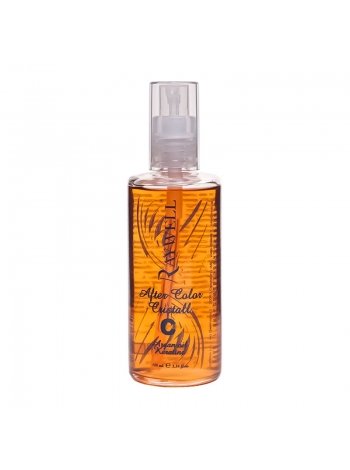 Жидкие кристаллы для волос Raywell After Color (100 мл)