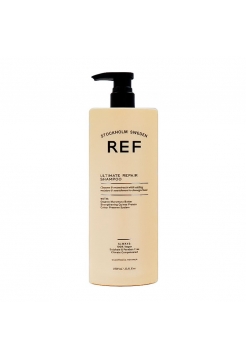 Шампунь REF Ultimate Repair Shampoo для глибокого відновлення волосся, 100 г (розлив)