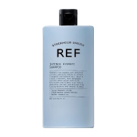 Шампунь REF Intense Hydrate Shampoо для інтенсивного зволоження сухого та пошкодженого волосся, 285 мл