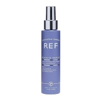 Незмивна сироватка REF Leave-In Serum для укладання волосся, 125 мл