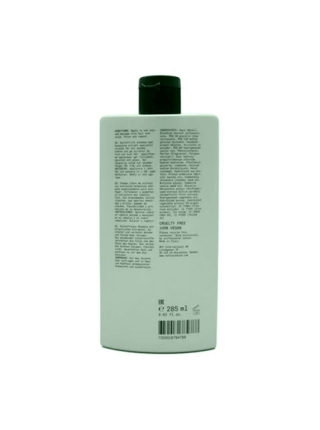 Шампунь REF Weightless Volume Shampoo для объема волос, 285 мл (заводская)