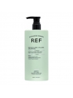 Шампунь REF Weightless Volume Shampoo для об'єму волосся, 600 мл