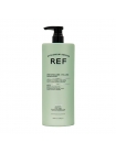 Шампунь REF Weightless Volume Shampoo для объема волос, 100 г (разлив)