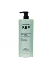 Кондиціонер REF Weightless Volume Conditioner для об'єму волосся, 500 г (розлив)