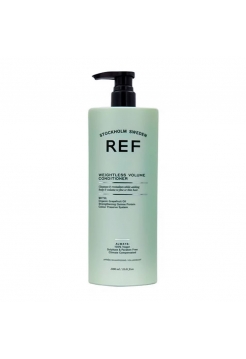 Кондиционер REF Weightless Volume Conditioner для объема волос, 100 г (разлив)