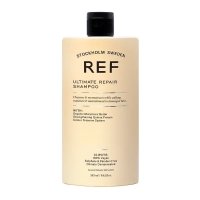 Шампунь REF Ultimate Repair Shampoo для глубокого восстановления волос, 285 мл