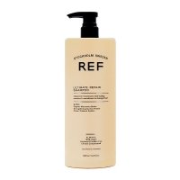 Шампунь REF Ultimate Repair Shampoo для глибокого відновлення волосся, 200 г (розлив)