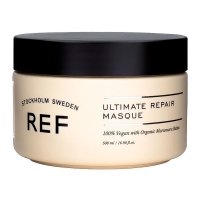 Маска REF Ultimate Repair Masque для глибокого відновлення волосся, 100 г (розлив)