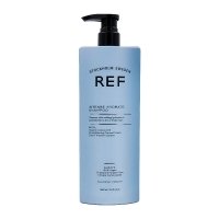 Шампунь REF Intense Hydrate Shampoо для інтенсивного зволоження сухого та пошкодженого волосся