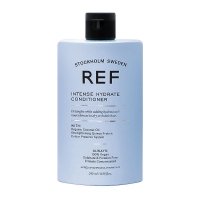 Кондиціонер REF Intense Hydrate Conditioner для зволоження сухого та пошкодженого волосся, 245 мл (заводська)