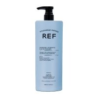 Кондиціонер REF Intense Hydrate Conditioner для зволоження сухого та пошкодженого волосся,100 г (розлив)