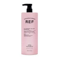 Шампунь REF Illuminate Colour Shampoo для окрашенных волос