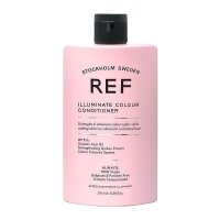 Кондиціонер REF Illuminate Colour Conditioner для фарбованого волосся, 245 мл (заводська)
