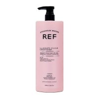  Кондиционер REF Illuminate Colour Conditioner для окрашенных волос, 500 г (разлив)