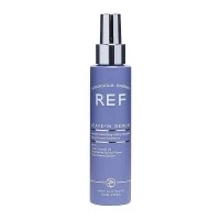 Несмываемая сыворотка REF Leave-In Serum для укладки волос, 125 мл