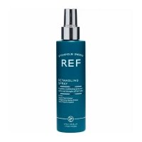 Спрей REF Detangling Spray для розплутування та полегшення розчісування волосся, 175 мл