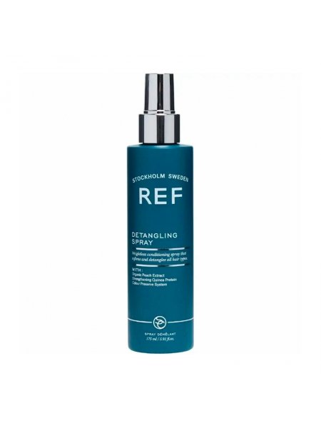 Спрей REF Detangling Spray для розплутування та полегшення розчісування волосся, 175 мл